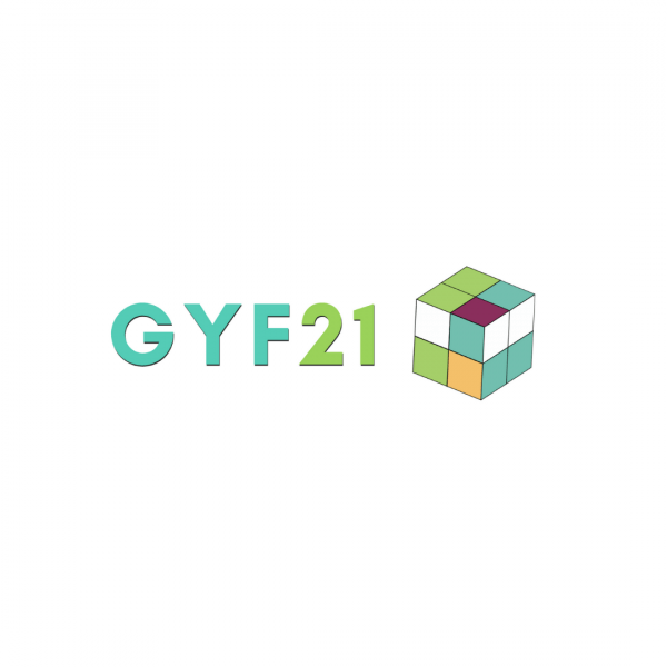 logo GYF